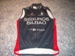 etxeondo 005.JPG