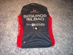 etxeondo 006.JPG