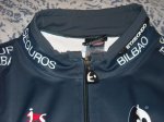 etxeondo 008.JPG