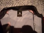 etxeondo 003.JPG