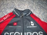 etxeondo 002.JPG