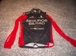 etxeondo 010.JPG