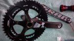 IMG_20141009_161000489.jpg