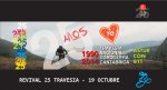 bannerSuperior.jpg