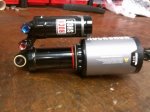IMG-20141013-WA0004.jpg