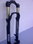 IMG-20140615-00993.jpg