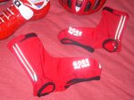 DSCN5817.JPG