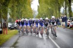 paristours14-peloton.jpg