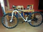 20141013_105618.jpg