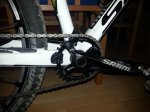 20141013_105704.jpg