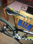 20141013_105714.jpg