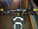 20141013_105740.jpg