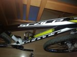 20141013_105751.jpg