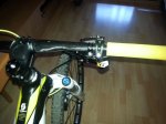 20141013_105844.jpg