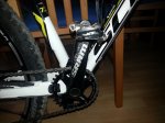 20141013_105951.jpg