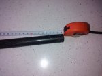 IMG_20141013_112817977.jpg