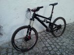 20141012_080101.jpg