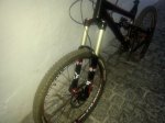 20141012_075925.jpg