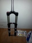20141006_233755.jpg