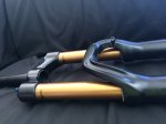 IMG-20141008-WA0018.jpg