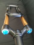 IMG-20141008-WA0017.jpg