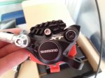 20140828_190948.jpg