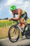 xxix-triatlon-guadalajara-autocarpe-6133-1474-node.jpg