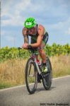 xxix-triatlon-guadalajara-autocarpe-6133-1475-node.jpg