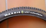 Cubierta-Maxxis-High-Roller-26x2.35-UST-140814046_1.jpg