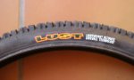 Cubierta-Maxxis-High-Roller-26x2.35-UST-140814046_2.jpg