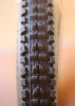 Cubierta-Maxxis-High-Roller-26x2.35-UST-140814046_3.jpg