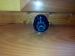 IMG_20141014_113911.jpg