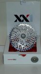 IMG-20141014-WA0002.jpg