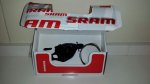 IMG-20141014-WA0004.jpg