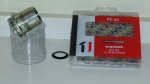 IMG-20141014-WA0005.jpg