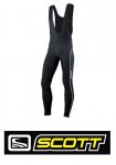 scott winter excel.jpg