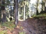 IMG-20140820-WA0000.jpg