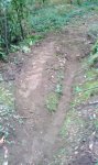 IMG-20140927-WA0012.jpg