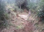 20140927_190059.jpg