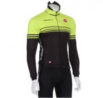 Castelli.jpg