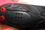 IMG_0313.jpg