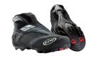 thumb_4185__product-zoom.png