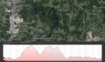 mapter.JPG