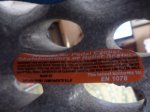 SAM_0456.JPG