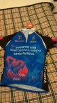 IMG_20141014_151842126.jpg