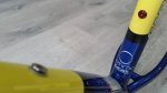 20141014_142748.jpg