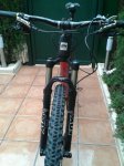 IMG-20141012-WA0041.jpg