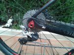 IMG-20141012-WA0046.jpg