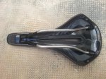 20140930_130949.jpg