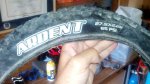 maxxis ardent medidas.jpg